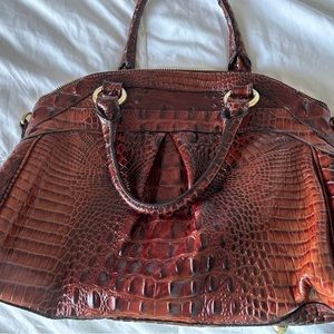 BRAHMIN BAG - BRAND NEW - NWOT
